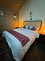 Hiraya Resort Hunza