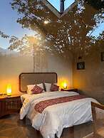 Hiraya Resort Hunza