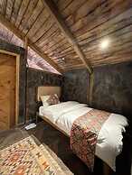 Hiraya Resort Hunza