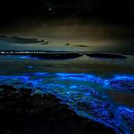 Hotel Villas Ponto Holbox