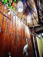Hotel Villas Ponto Holbox