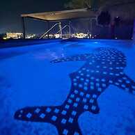 Hotel Villas Ponto Holbox