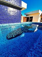 Hotel Villas Ponto Holbox