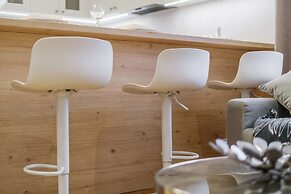 Apartament Florencja z parkingiem