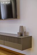 Apartament Florencja z parkingiem
