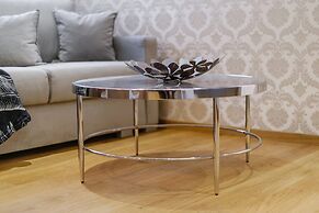 Apartament Florencja z parkingiem