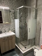 Othonos 10 str Apartment