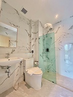 Calamint Residence Hotel