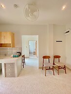 Calamint Residence Hotel