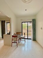 Calamint Residence Hotel