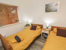 The Pepper Pot Retreat