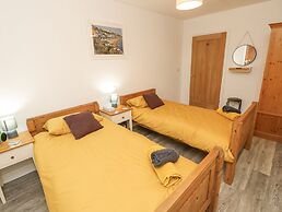 The Pepper Pot Retreat