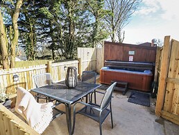 The Pepper Pot Retreat
