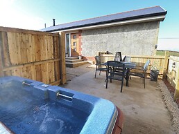 The Pepper Pot Retreat