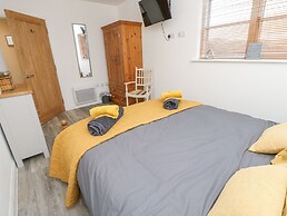 The Pepper Pot Retreat