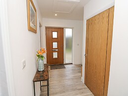 The Pepper Pot Retreat