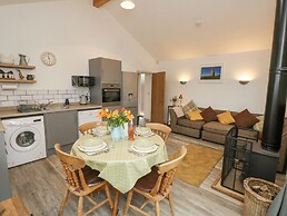 The Pepper Pot Retreat