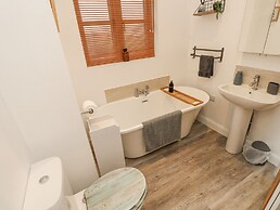 The Pepper Pot Retreat