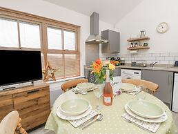 The Pepper Pot Retreat