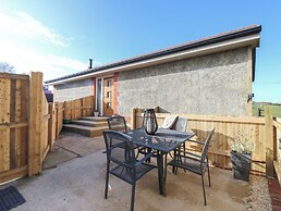 The Pepper Pot Retreat