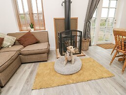 The Pepper Pot Retreat