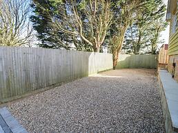 The Pepper Pot Retreat