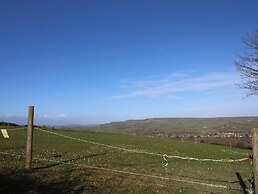 The Pepper Pot Retreat