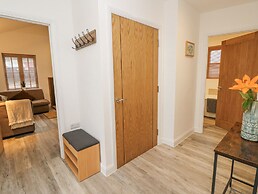 The Pepper Pot Retreat