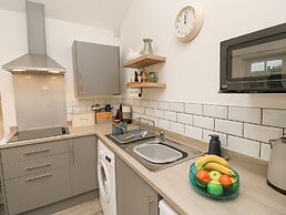 The Pepper Pot Retreat