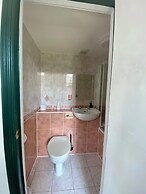 4 Friends House