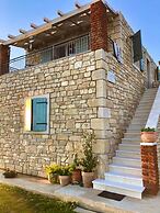Apartments Balatura