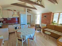 Apartments Balatura