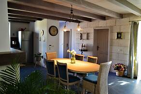 Apartments Balatura
