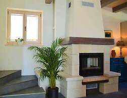 Apartments Balatura