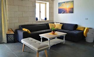 Apartments Balatura