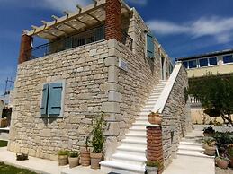 Apartments Balatura