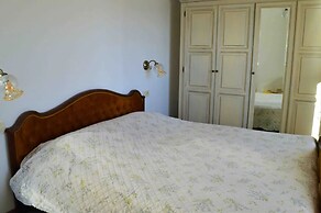 Apartments Balatura