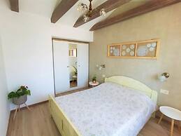 Apartments Balatura