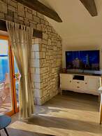 Apartments Balatura