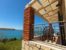 Apartments Balatura