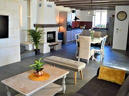 Apartments Balatura