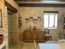Apartments Balatura