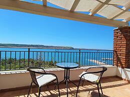 Apartments Balatura
