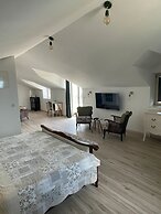 Apartments Balatura