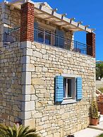 Apartments Balatura