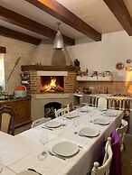 Apartments Balatura