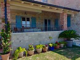Apartments Balatura