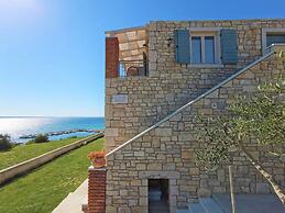 Apartments Balatura