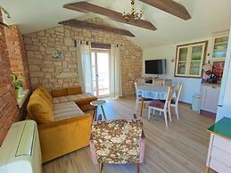 Apartments Balatura