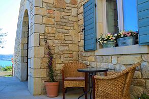Apartments Balatura